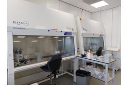 Langdurige samenwerking The Baker Company en Bejo Zaden