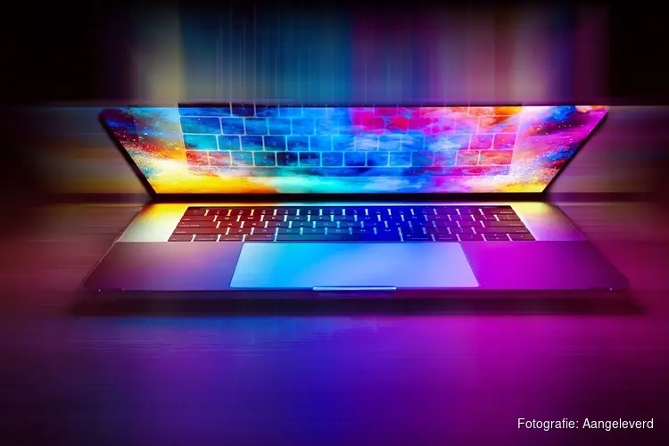 Ondernemers versterken hun cyberweerbaarheid tijdens praktische workshop op 30 juni