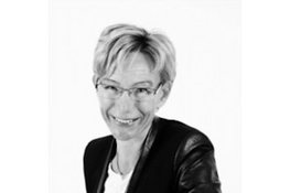 Bijeenkomst Pgb; wat kun je ermee?