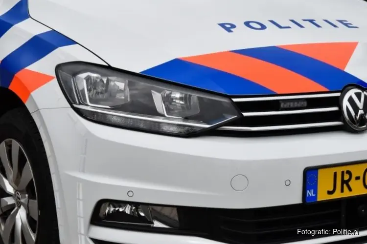 Kindje gewond bij bijtincident in Pettermerbos