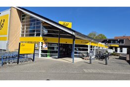 Vacature: Verkoopmedewerker (M/V) bij Hubo Heerhugowaard