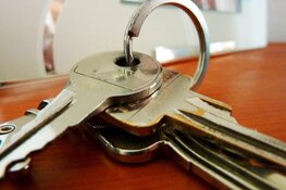 Nieuwe regels zorgen voor eerlijkere woningtoewijzing in gemeente Schagen