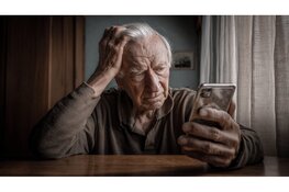 Veilig Online – een cursus speciaal voor slimme senioren