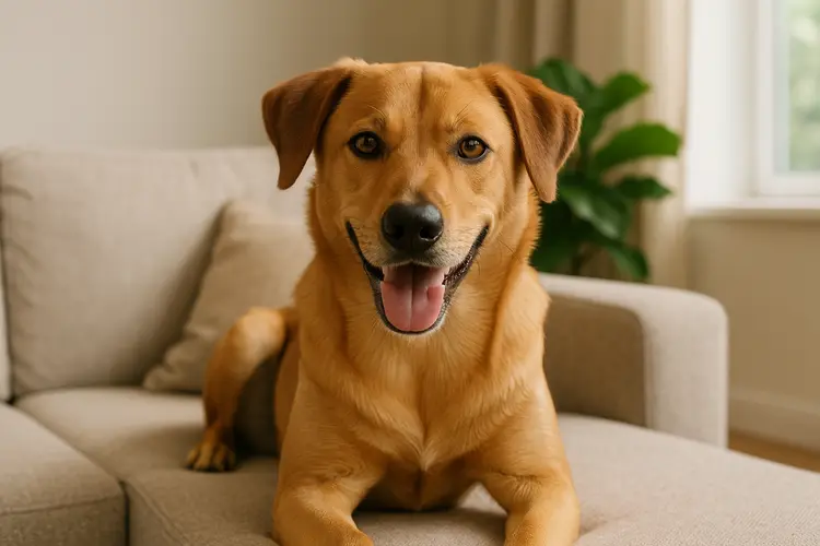 Regelmatige dierenartsbezoeken: de sleutel tot een gezonde hond