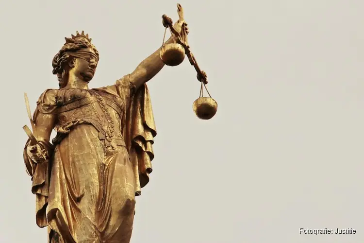 Celstraf voor orale seks met zwaar dronken vrouw, vrijspraak voor haar dood