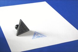 Vergunning NRG PALLAS verleend