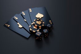 Waarom sommige Nederlandse spelers iDIN overslaan bij online casino's