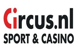 Circus.nl: waarom legaal online gokken veiliger is dan bij illegale aanbieders