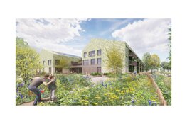 Aanvullende metingen Twee Zwanenbrug nodig voor toekomstige renovatie