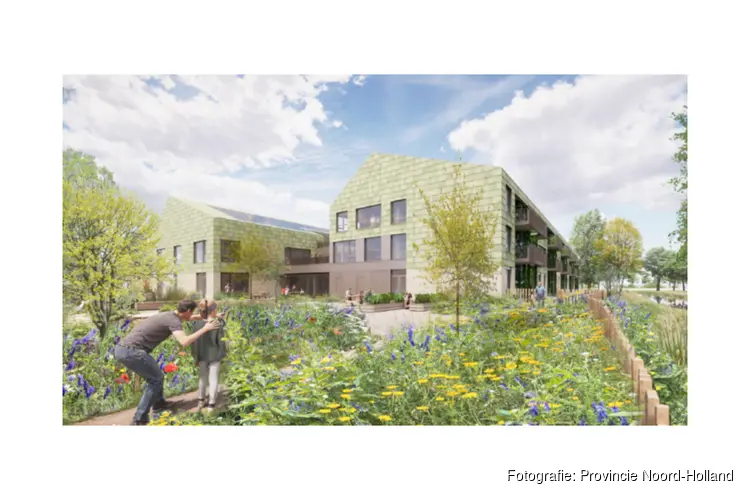 Aanvullende metingen Twee Zwanenbrug nodig voor toekomstige renovatie