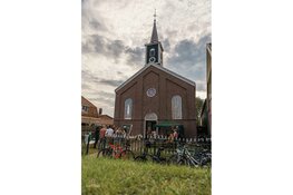 NazomerZON-dag met Open Podium