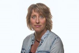 Cursus Zorg de Baas hoog gewaardeerd