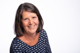 Cursus Zorg de Baas hoog gewaardeerd