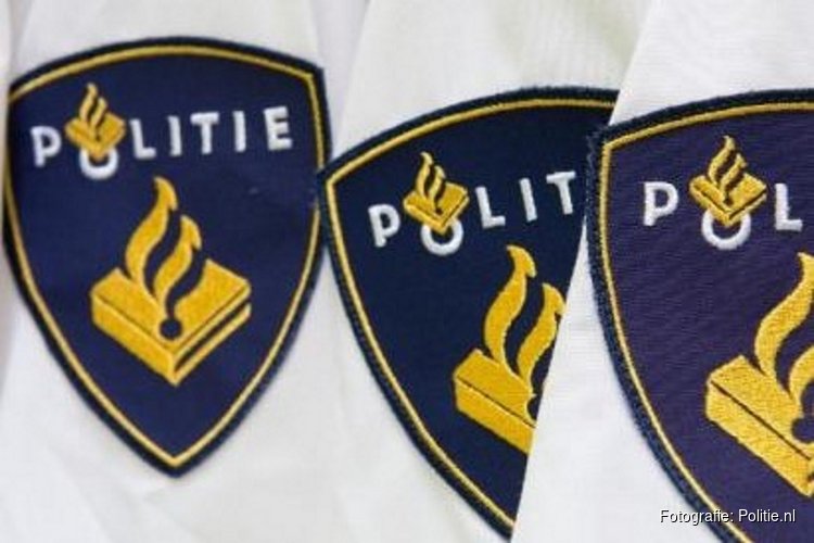Politiebegroting 2026: uitvoering politietaken en financiën niet in balans