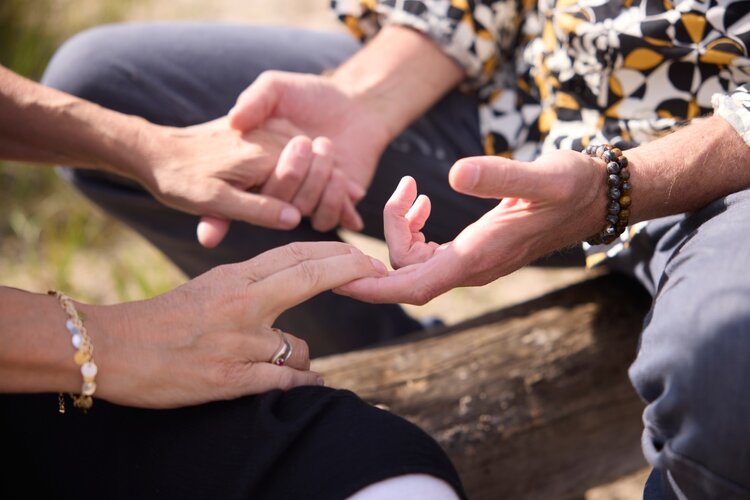 Seksuele voorlichting 2.0: daar leef je voor