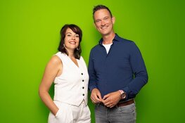 Mantelzorg & Belastbaarheid