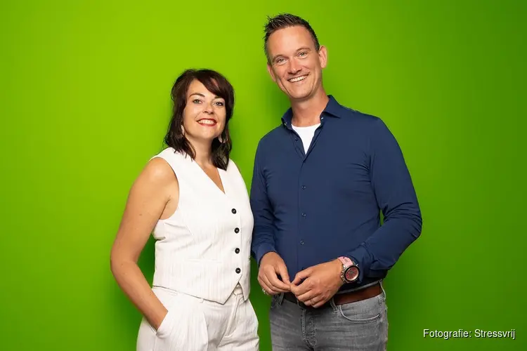 Mantelzorg & Belastbaarheid