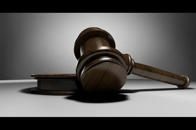 Hoe regelgeving je portemonnee beschermt: lessen uit de casinowereld