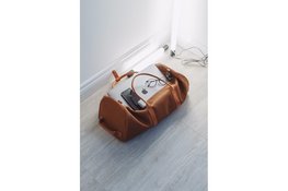 Hoe vind je de juiste reiskoffer? Travelbags deelt praktische tips