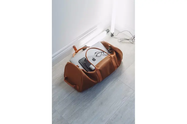 Hoe vind je de juiste reiskoffer? Travelbags deelt praktische tips