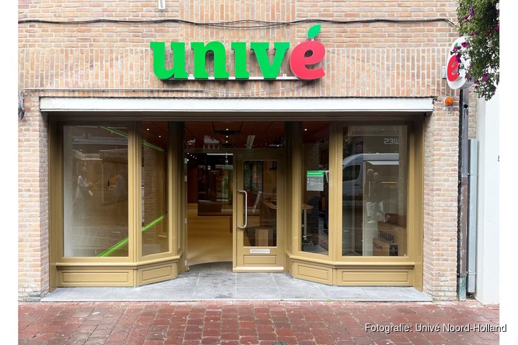 Inzamelingsactie Sint voor ieder kind: geef speelgoed een tweede leven