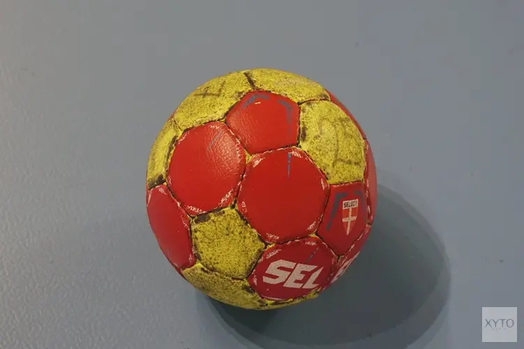 VZV neemt na rust afstand van Volendam