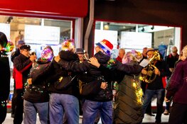 Wandelevenement lichtjesloop keert terug naar gemeente Schagen