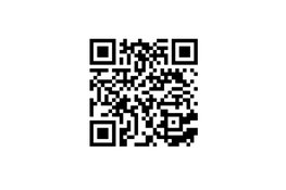 Voorlichtingsavond: Spataderen en Duplexonderzoek. Ontdek alles over de nieuwste spataderzorg bij Medische Kliniek Velsen