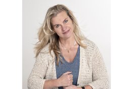 Wat is nu echt te duur?