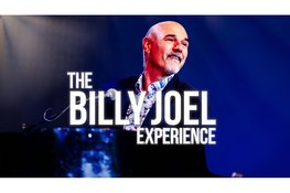 Twee finalisten van ‘The Tribute – Battle of the Bands’ live in Hotel Heer Hugo