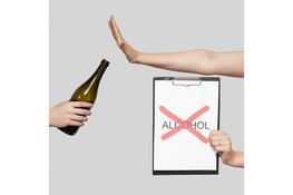 Geef het goede voorbeeld: doe mee met IkPas