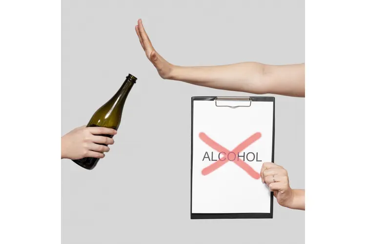 Geef het goede voorbeeld: doe mee met IkPas