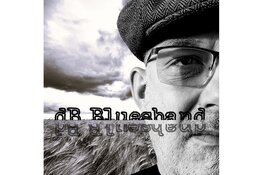 dB Bluesband – old souls, young fire!