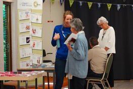 Ontdek je valrisico op de vitaliteitsmarkt in Julianadorp