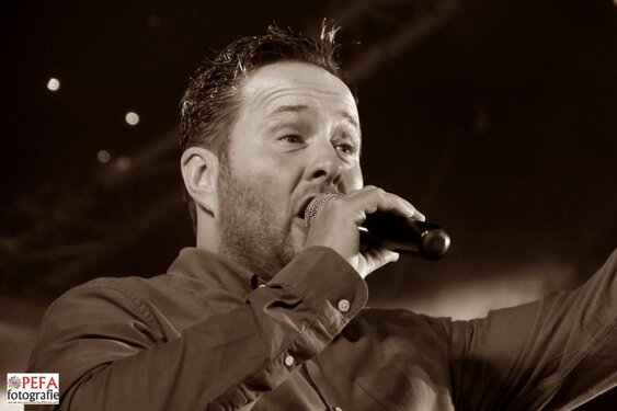 Hollandse avond bij VVO Dirkshorn