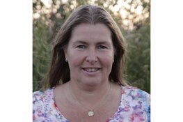 Ik was nog een kind.