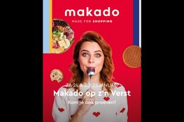 Makado op z’n Verst brengt smaak, ambacht en beleving samen in Schagen