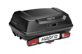 Trekhaakkoffer kopen: alles wat je moet weten voor de beste keuze