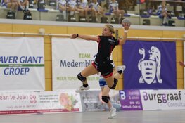 VZV opnieuw de baas over SEW