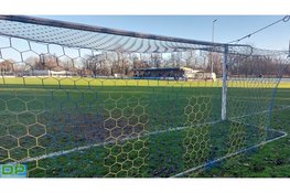 RKVV Velsen wint in slotminuut van VIOS