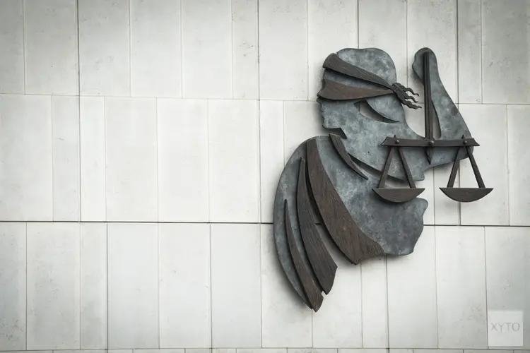 Verdachte overleden: rechtbank verklaart OM niet-ontvankelijk