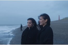 Première documentaire jonge mantelzorgers  ‘Mijn liefde doet het werk’