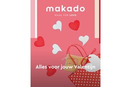 Begint het bij jou ook al te kriebelen?