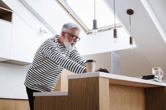 Nieuwe Klik & Tik cursus bij KopGroep Bibliotheken