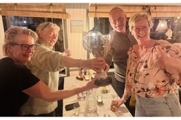 Derde Callantsoog Quiz op 27 maart: Test je kennis over Callantsoog!