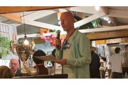 Derde Callantsoog Quiz op 27 maart: Test je kennis over Callantsoog!