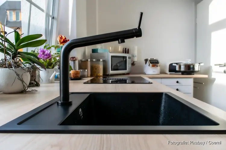 Warmteservice als stille factor in je wooncomfort