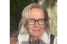 Joke Menkveld (GroenLinks-PvdA Schagen): 'De kracht zit in onze dorpen, die kunnen we beter benutten'