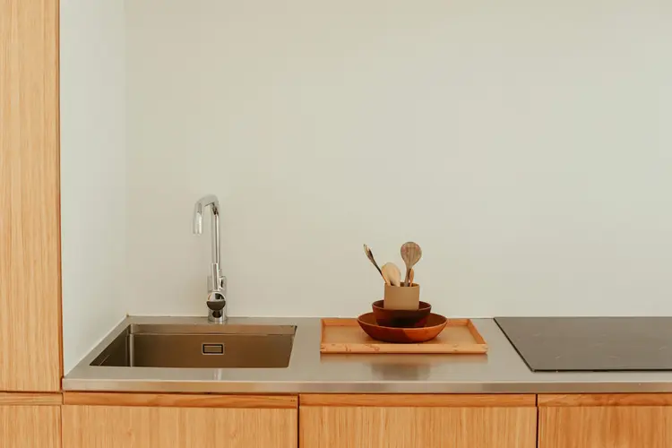 Bamboe keuken: de juiste keuze voor jou?