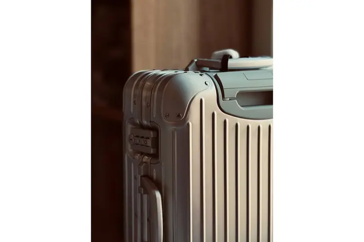 Veel onderweg? Zo kies je duurzame reisproducten